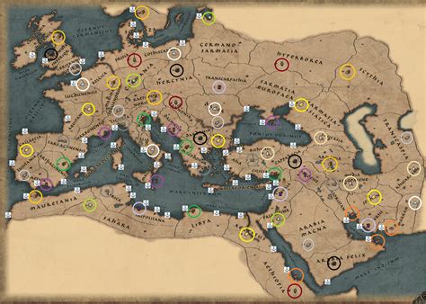 total war attila resources map.